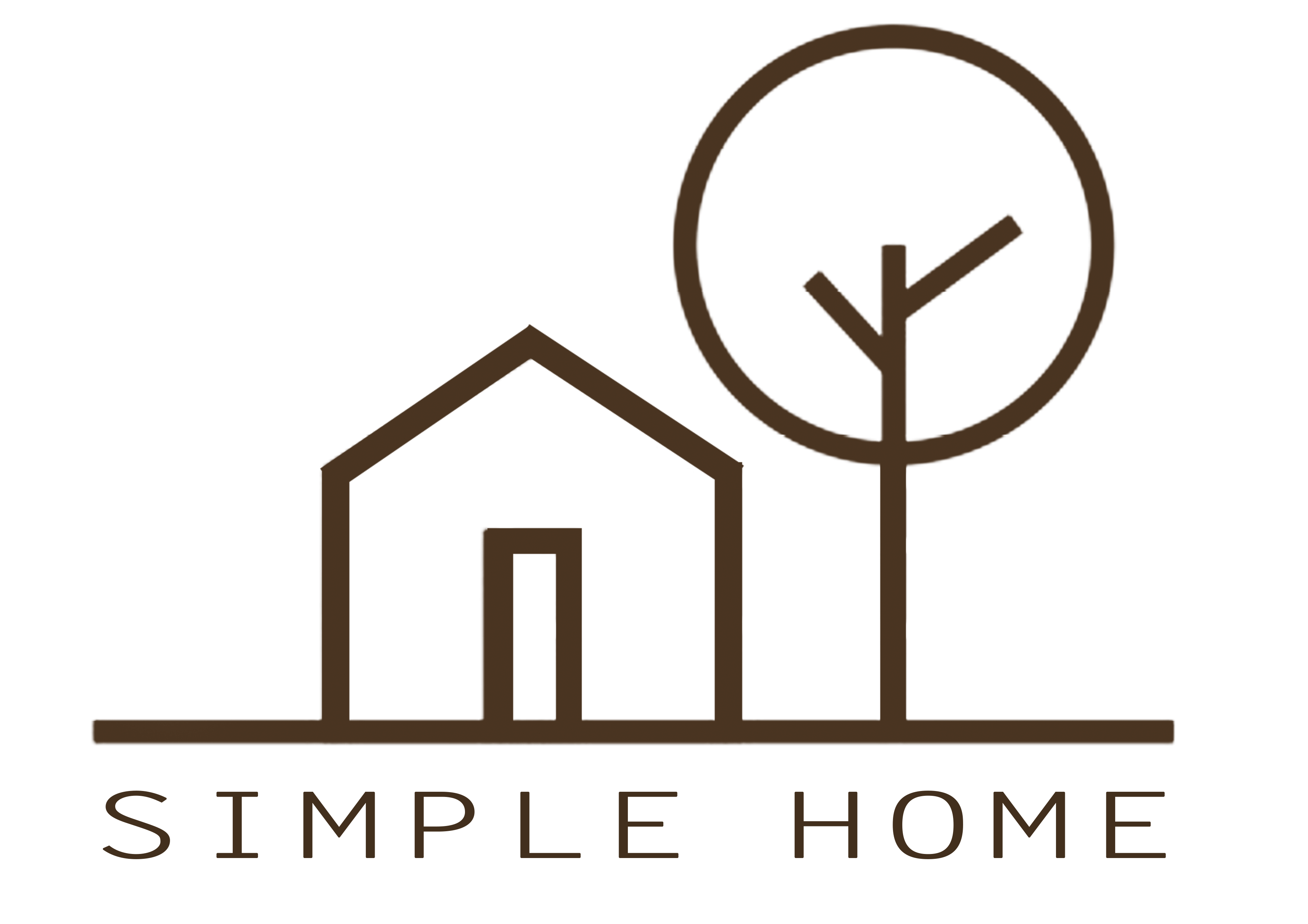 Simplehome